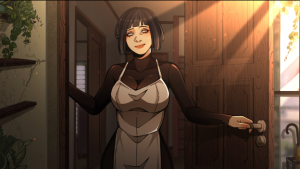 火影忍者:忍者领主 Naruto: Shinobi Lord ver0.28 汉化版 同人SLG游戏【PC+安卓】-绿色游戏网