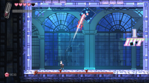 异幻之梦 The Weird Dream 免安装绿色中文版-绿色游戏网