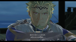 伊苏10:北境历险 Ys X-NORDICS- 免安装v2.00绿色中文版-绿色游戏网