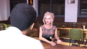 闭嘴跳舞 Ep.10 Shut Up And Dance Ep1-10 STEAM官方汉化版【PC+安卓】-绿色游戏网