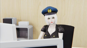 绝对统治 重置版 Absolute Domination v0.3.2 汉化版 沙盒游戏【PC+安卓】-绿色游戏网