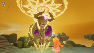 净化之径 Path to purge 免安装绿色中文版-绿色游戏网