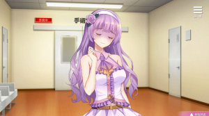 超级偶像 for Mac Super ldol v1.25 汉化版 养成经营游戏【PC+安卓】-绿色游戏网