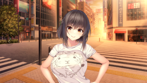 ROLEPLAYER:山药姐妹的黏膜游戏 精翻汉化版 神级ADV-绿色游戏网