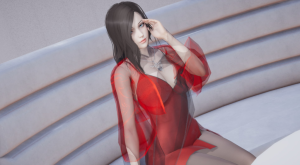 时空的遗产 Chrono’s Legacy v0.13 汉化版【PC+安卓】-绿色游戏网