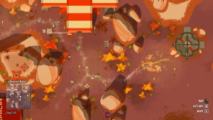 胡修狐 FixFox 免安装 Build.14636442 绿色中文版-绿色游戏网