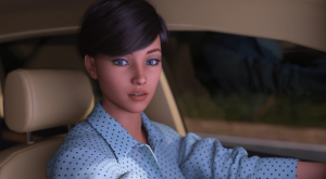 星辰融合 Merging of the Stars v0.7汉化版【PC+安卓】-绿色游戏网