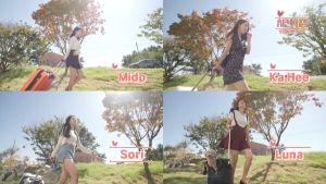 鸡肉游戏/炸鸡外卖员 Chicken Game 免安装绿色中文版-绿色游戏网