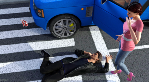 背叛 Betrayed V1.01完结汉化版 动态SLG游戏【PC+安卓】-绿色游戏网