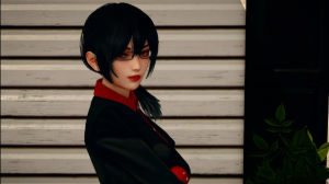 刺刃5 Sicae Ep 5 汉化版 动态SLG游戏【PC+安卓】-绿色游戏网