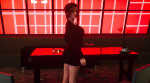 破碎的梦想之城/梦之城 ver1.15.0 完结汉化版 动态SLG游戏【PC+安卓】-绿色游戏网