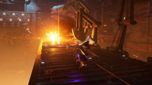 病态：艾尔之王/病态：暴怒领主 Morbid The Lords of Ire 免安装Build.14517486绿色中文版-绿色游戏网