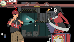 幽灵牛奶生活 V0.62.1 精翻汉化不冰版 动态RPG游戏-绿色游戏网