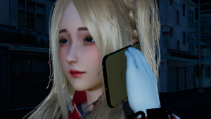 弘树NTR 1-3合集 汉化版 动态SLG游【PC+安卓】-绿色游戏网