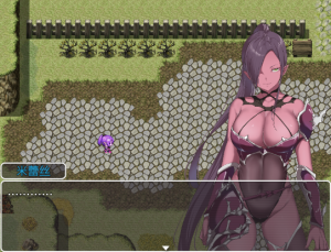 拯救世界前姐妹们 v1.0 汉化版 动态RPG游戏【PC+安卓】-绿色游戏网