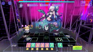 遗失2 LostFind Build.7820904+DLCLost Find-绿色游戏网