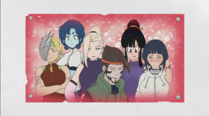 梦幻酒店 V0.6.9 汉化版 动态沙盒SLG游戏【PC+安卓】-绿色游戏网