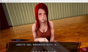 低语 润色重置版 v0.6.1 汉化版【PC+安卓】游戏中文版下载-绿色游戏网