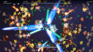 魅惑之翼:少女的爆衣攻略 V1.00.007 无修+汉化版 肉鸡动态SLG游戏-绿色游戏网