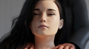 齐亚 Zia v0.5 汉化版 动态SLG游戏【PC+安卓】-绿色游戏网