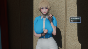 青青草原之老王 V1.3 官方中文版 神作RPG游戏【PC+安卓】-绿色游戏网