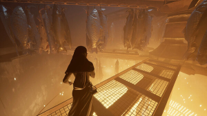 印蒂卡 INDIKA 免安装Build.14207837 绿色中文版-绿色游戏网