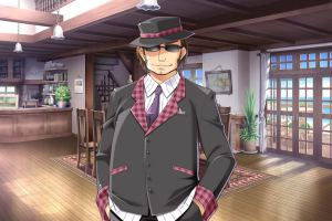 努隶少女希尔薇 V7.6.9 超级魔改 不冰汉化版 养成模拟SLG游戏【PC+安卓】-绿色游戏网