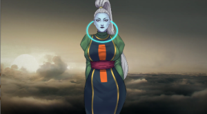 龙珠无限:神的冒险 V1.20 汉化版 动态沙盒SLG游戏【PC+安卓】-绿色游戏网