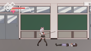 沙哈塔遭难的一天 v1.01正式官中版 动态ACT游戏【PC+安卓】-绿色游戏网