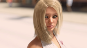 禁忌的激情 v0.12.0 Premium 汉化版 动态SLG游戏【PC+安卓】-绿色游戏网