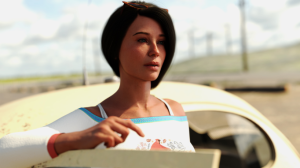 堕落 Fallen v0.045 汉化版 动态SLG游戏【PC+安卓】-绿色游戏网