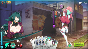 超能X天使 v1.07 STEAM官方中文不冰版-绿色游戏网