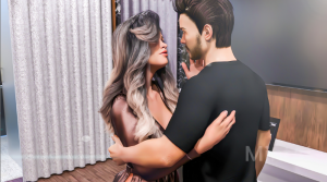 成为妻子 1.135 汉化版 动态SLG游戏【PC+安卓】-绿色游戏网