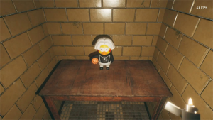 坤坤之夜 KunKunNight 免安装绿色中文版-绿色游戏网