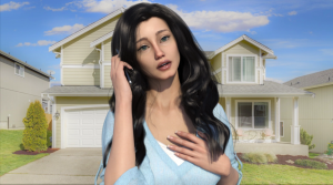 没有比家更好的地方了 Ch. 14 Katsu 汉化版 动态SLG游戏【PC+安卓】-绿色游戏网