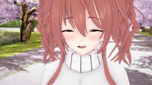 她的堕落 v0.9.0 汉化版 动态SLG游戏【PC+安卓】-绿色游戏网