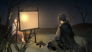 饿殍:明末千里行 免安装v1.13 中文版-绿色游戏网