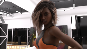 我的BT日记 v0.5 汉化版 动态SLG游戏【PC+安卓】-绿色游戏网