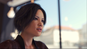 双子座 Gemini v1.0 汉化版 动态SLG游戏【PC+安卓】-绿色游戏网