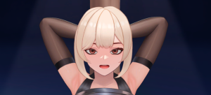 日本牧场 拷问模拟游戏 汉化版【PC+安卓】-绿色游戏网