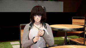 妹妹和我 My Sister And I 0.8 汉化版+全CG 动态SLG游戏【PC+安卓】-绿色游戏网