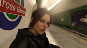 成名之路 Steps to Fame v0.1 汉化版 动态SLG游戏【PC+安卓】-绿色游戏网