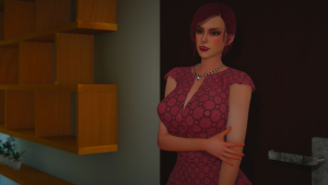 行业宝贝 Industry Baby v1.0 汉化版 动态SLG游戏【PC+安卓】-绿色游戏网