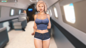 家庭的秘密:重制 The Secret: Reloaded ver0.4.9.5.1 精翻汉化版 沙盒动态SLG游戏【PC+安卓】-绿色游戏网