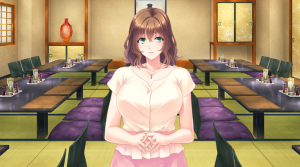 宿舍管理员 最终官方汉化版 SLG游戏&新作【PC+安卓】-绿色游戏网