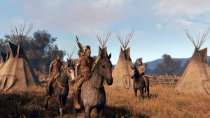 这是我的土地 This Land is My Land 免安装v1.0.3.19014绿色中文版-绿色游戏网