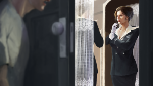 牛奶触觉 Ver22.0 完结汉化 MOOD扩展精翻版【PC+安卓】-绿色游戏网