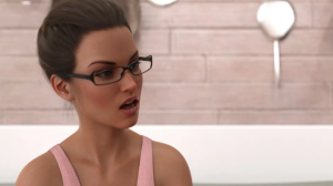 黑暗复仇 ver1.0.1 汉化完结版 动态SLG游戏【PC+安卓】-绿色游戏网