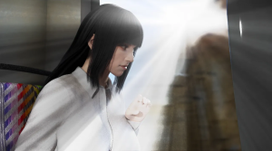 欲望之影 Shadows of Desire 0.5T2 汉化版 沙盒游戏【PC+安卓】游戏中文版下载-绿色游戏网