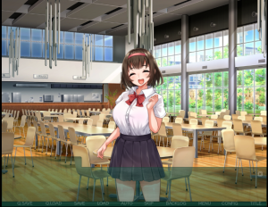 NTR教室：转校生太嚣张了 ver1.002 汉化版+攻略 RPG游戏【PC+安卓】-绿色游戏网